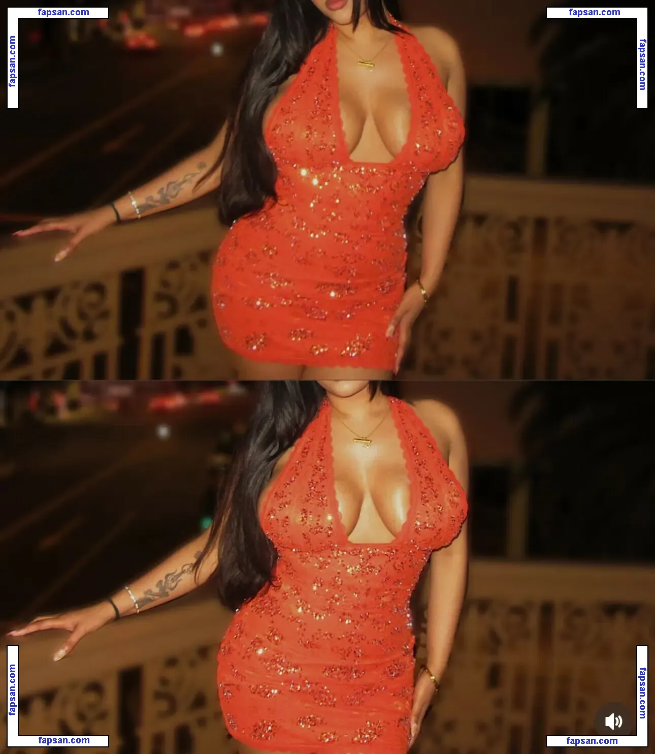 sookylilbrat голая фото #0002 с Онлифанс