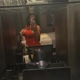 sookylilbrat голая #0001