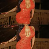 sookylilbrat голая #0002