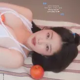 SoonsoosooS голая #0020