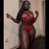 sooochocolate голая #0003