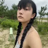 sooooorok голая #0005
