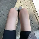 sooooorok голая #0012