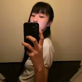 sooooorok голая #0018