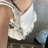 sooooorok голая #0019