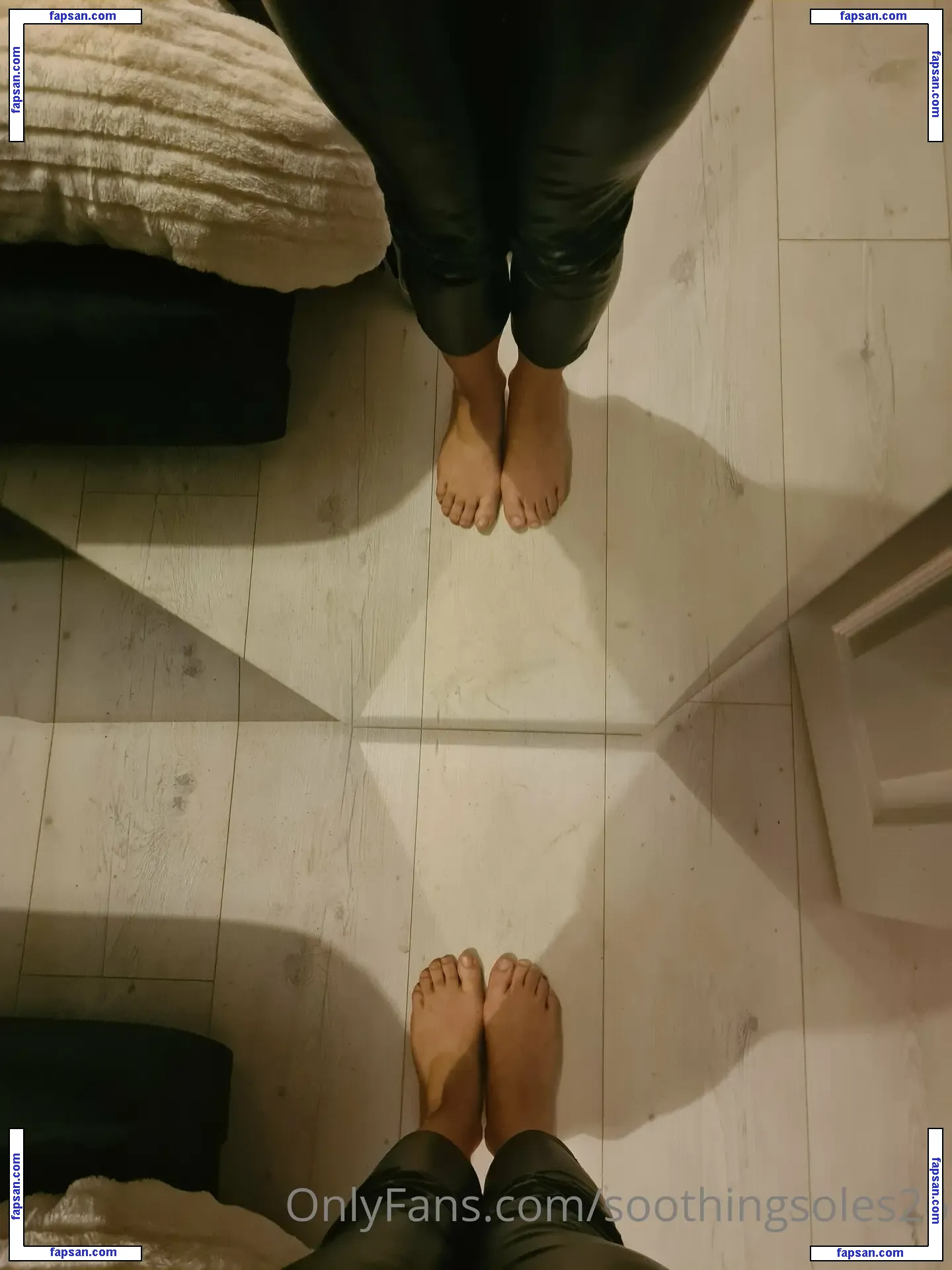 soothingsoles26 / _nothingbutsoles nude photo #0024 from OnlyFans