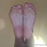 soothingsoles26 nude #0025