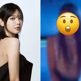 Sooyoung голая #0008