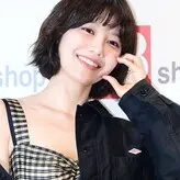Sooyoung голая #0013