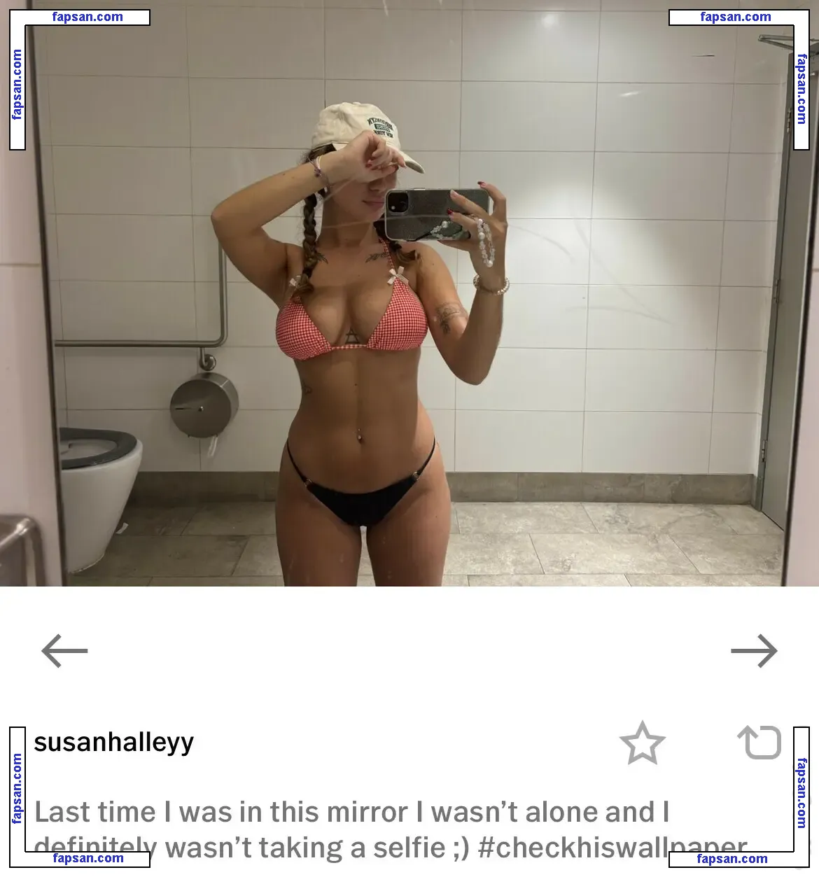 Soozadventsnshi голая фото #0006 с Онлифанс