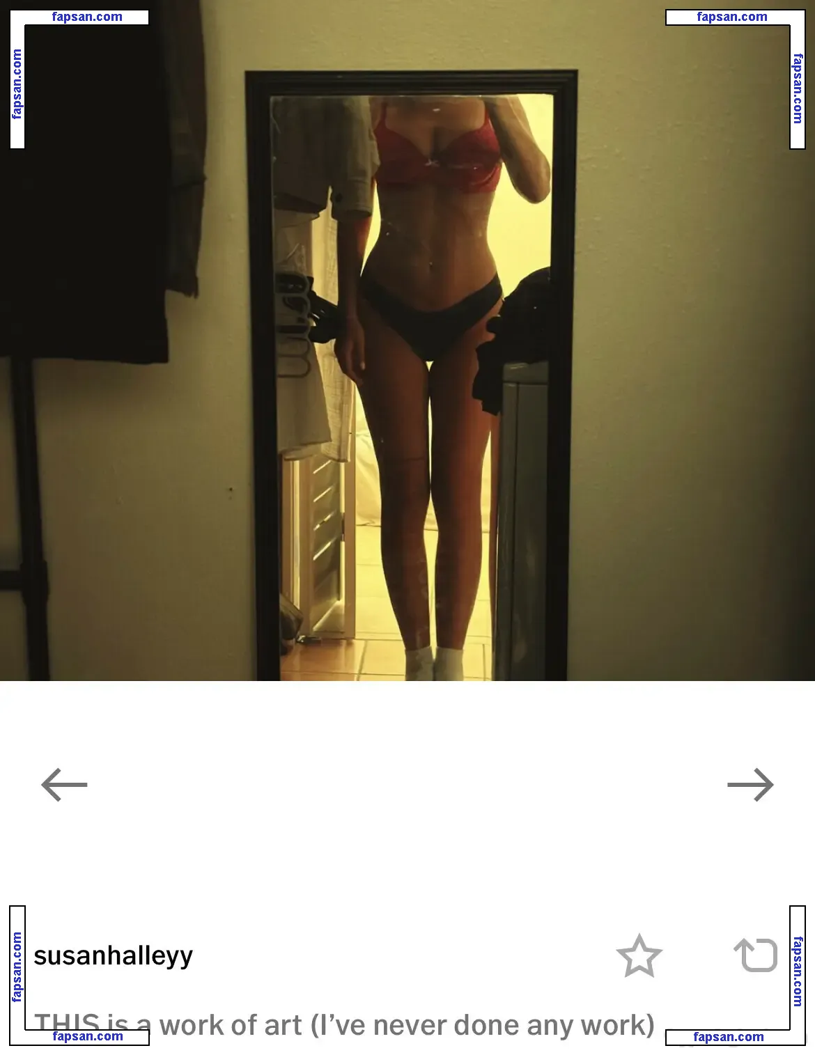 Soozadventsnshi голая фото #0008 с Онлифанс