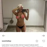 Soozadventsnshi голая #0006