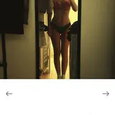 Soozadventsnshi голая #0008