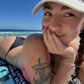 Soozadventsnshi голая #0010