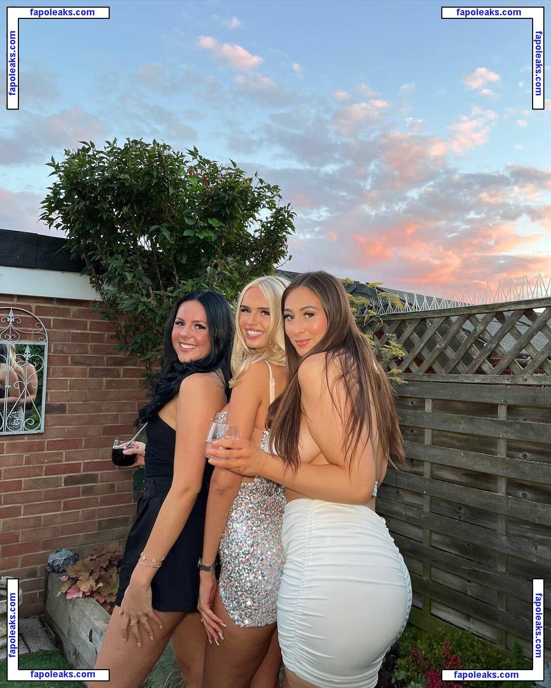 Soph Alice / soph.alicex / soph_aliceex nude photo #0007 from OnlyFans