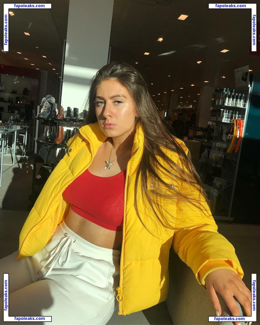 Soph Alice / soph.alicex / soph_aliceex nude photo #0010 from OnlyFans