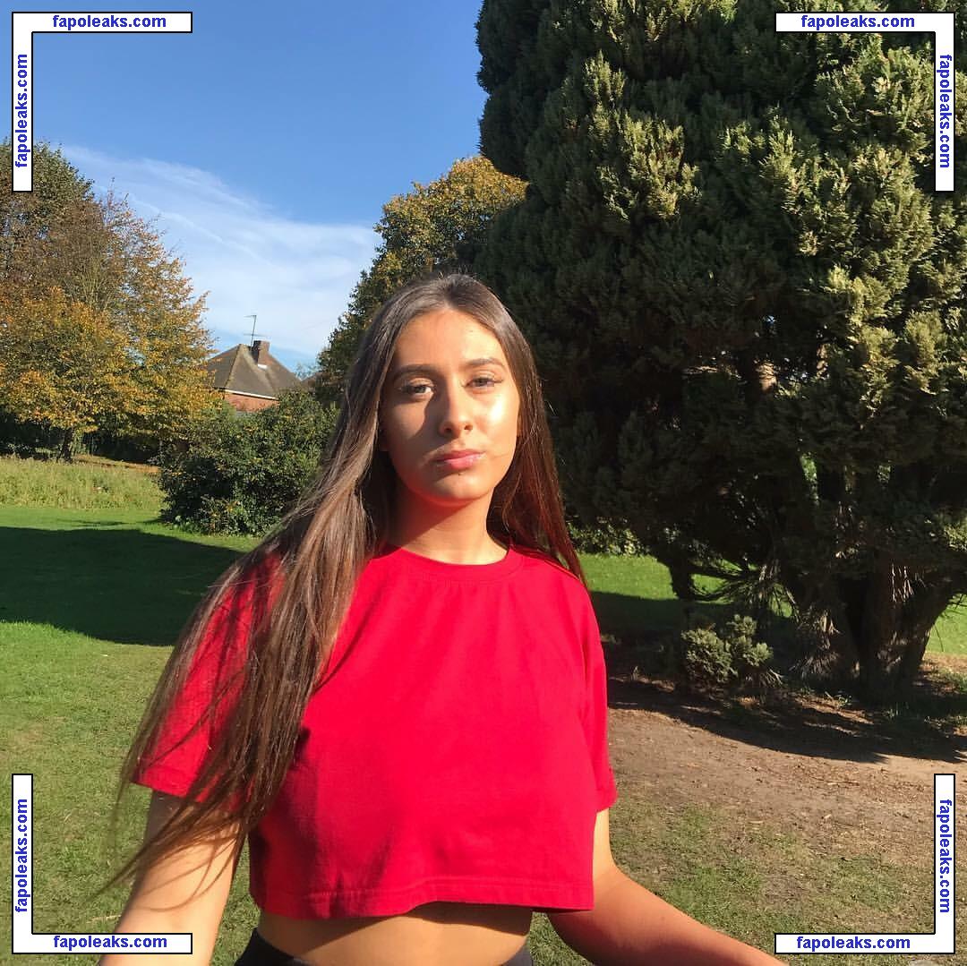 Soph Alice / soph.alicex / soph_aliceex nude photo #0023 from OnlyFans