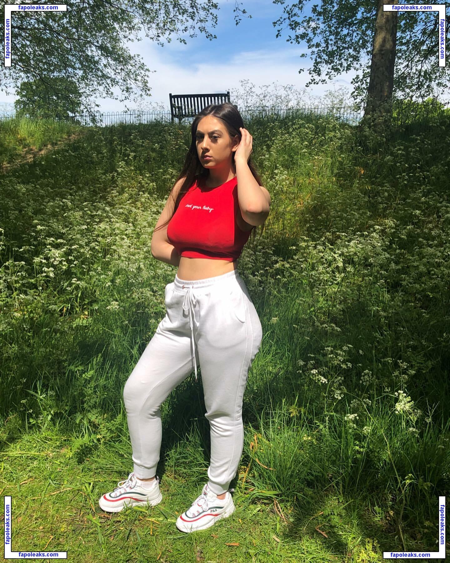 Soph Alice / soph.alicex / soph_aliceex nude photo #0024 from OnlyFans