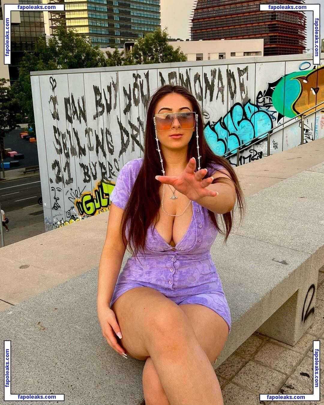 Soph Alice / soph.alicex / soph_aliceex nude photo #0030 from OnlyFans