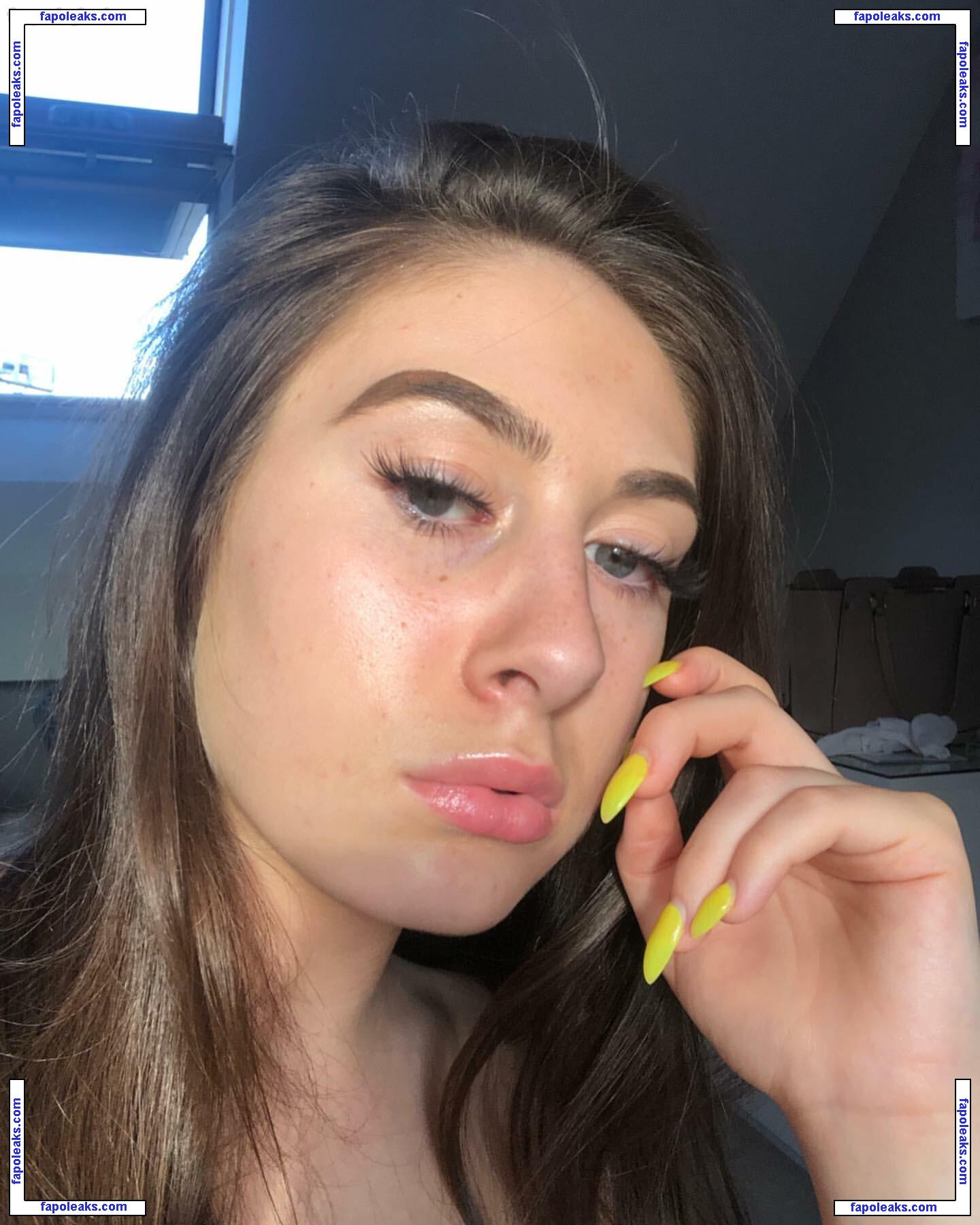 Soph Alice / soph.alicex / soph_aliceex nude photo #0039 from OnlyFans