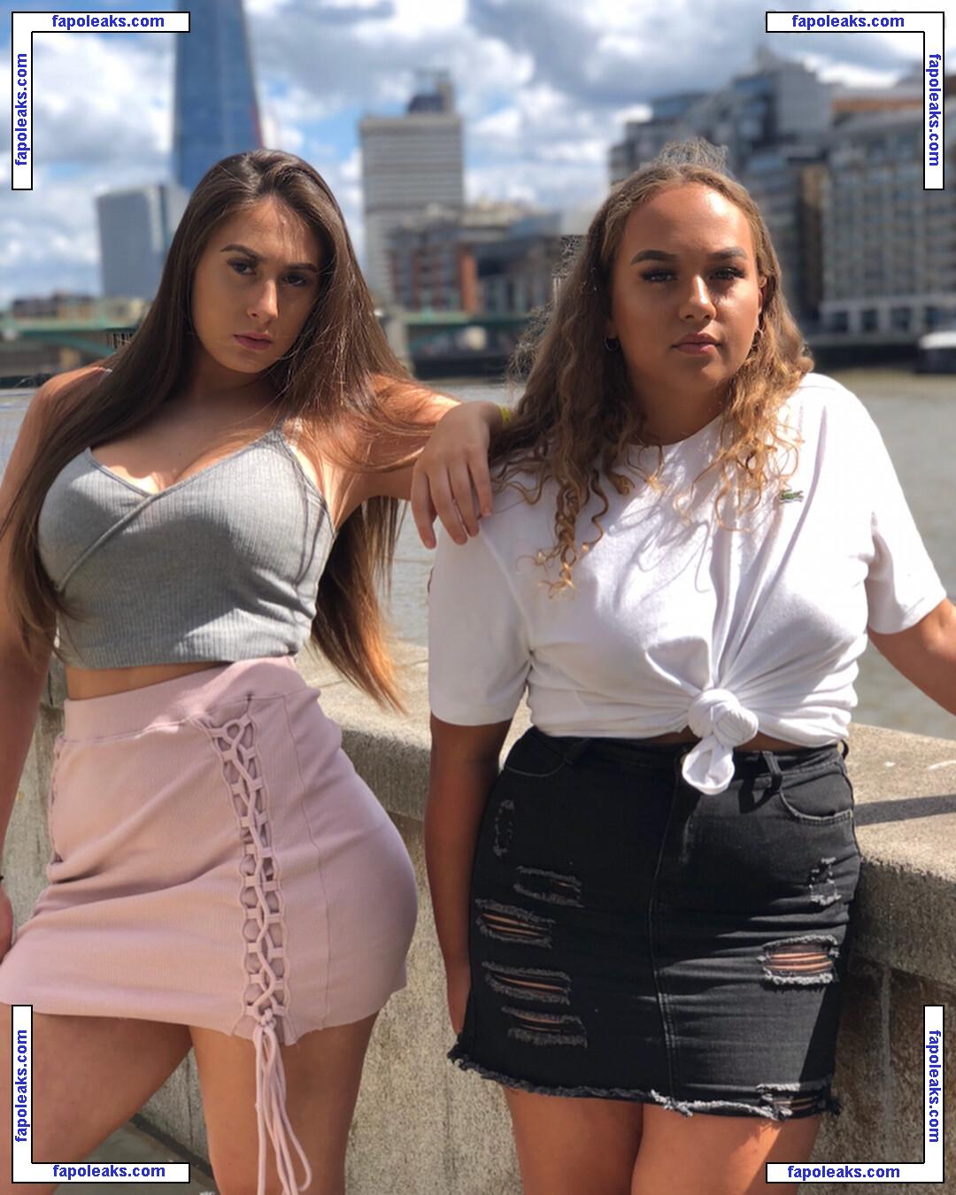 Soph Alice / soph.alicex / soph_aliceex nude photo #0040 from OnlyFans