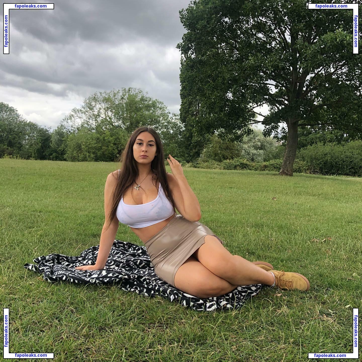 Soph Alice / soph.alicex / soph_aliceex nude photo #0042 from OnlyFans