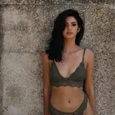 Soph Bailey голая #0007