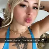 Soph_labe nude #0002