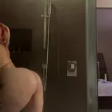 Soph Lewis nude #0003