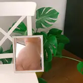 Soph Lewis nude #0004