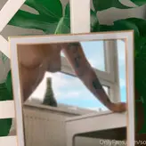 Soph Lewis nude #0010