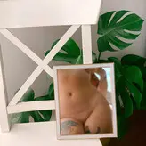 Soph Lewis nude #0014