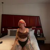 Soph Lewis nude #0024