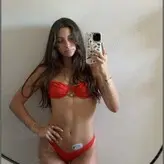 Soph Mosca голая #0012