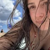 Soph Mosca голая #0014