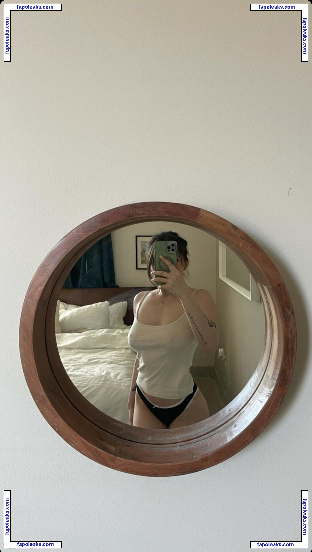 soph8983 / Sophie43 / l3avem3alone / sophia8983 nude photo #0055 from OnlyFans