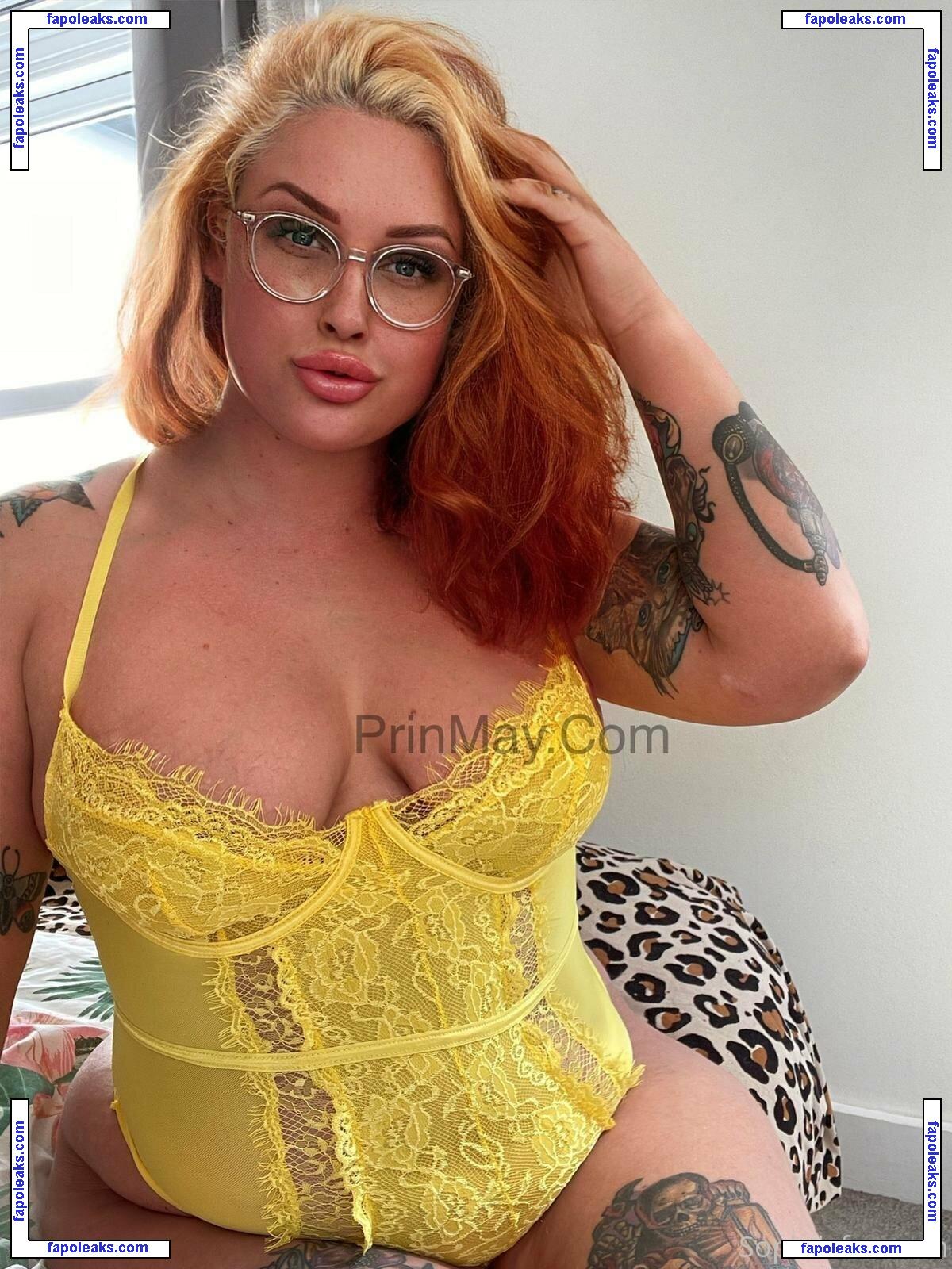 sophdefoe / sophdefoe92 nude photo #0006 from OnlyFans