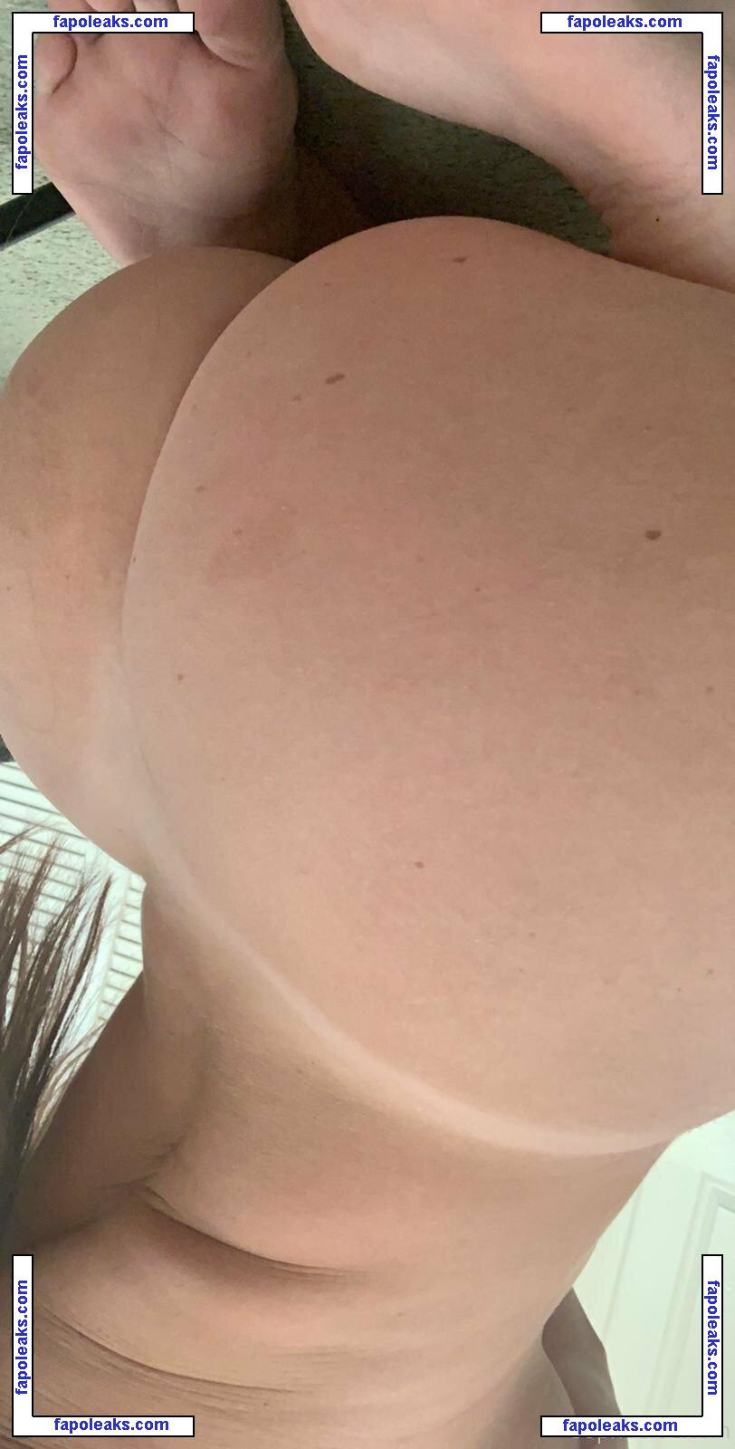 sophdefoe / sophdefoe92 nude photo #0048 from OnlyFans