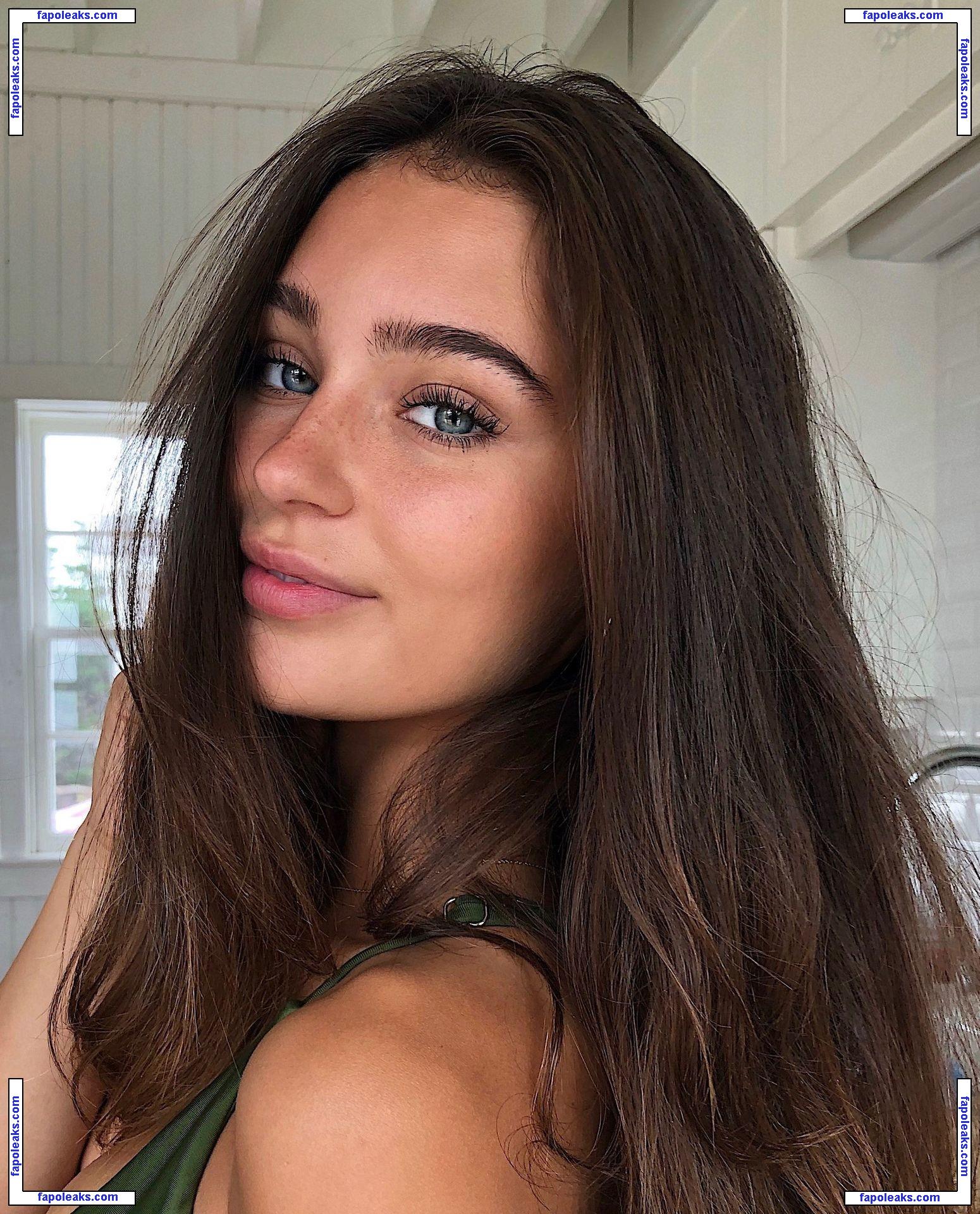 Sophi Knight nude photo #0005 from OnlyFans