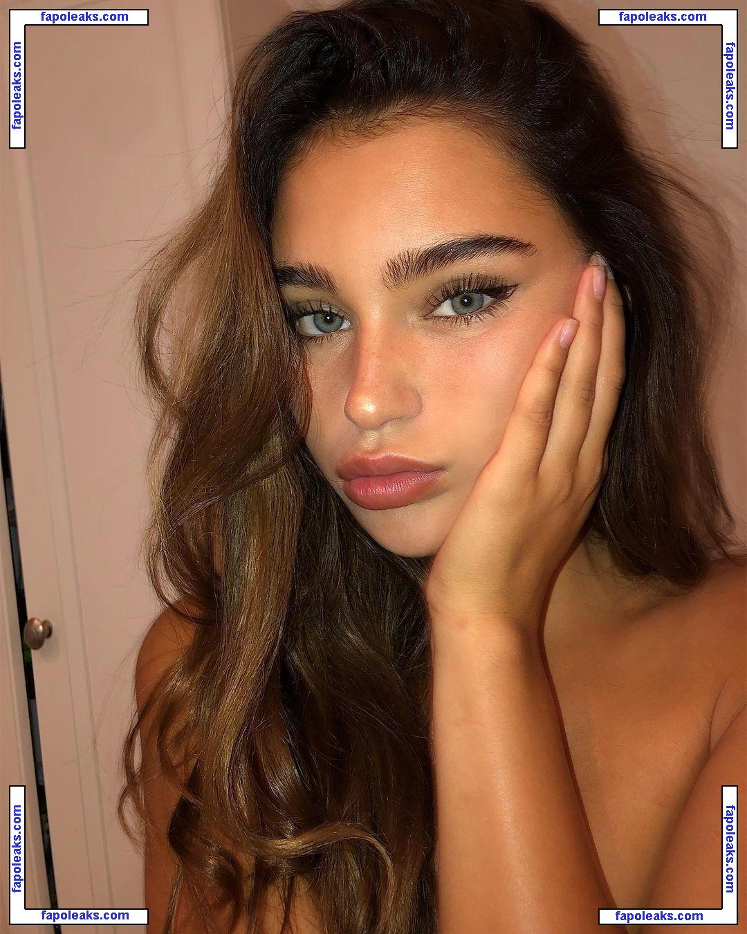 Sophi Knight nude photo #0008 from OnlyFans