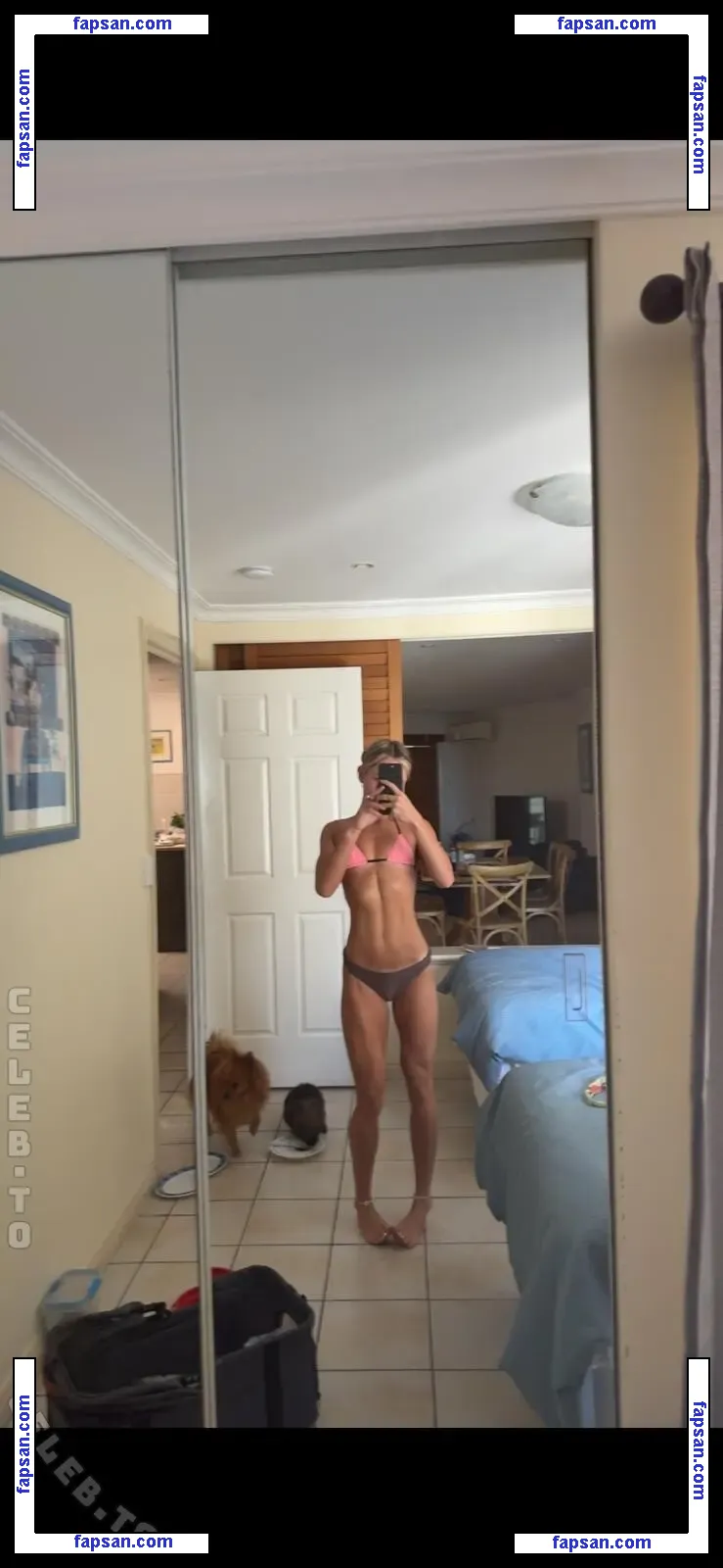 Sophi Rae nude photo #0005 from OnlyFans