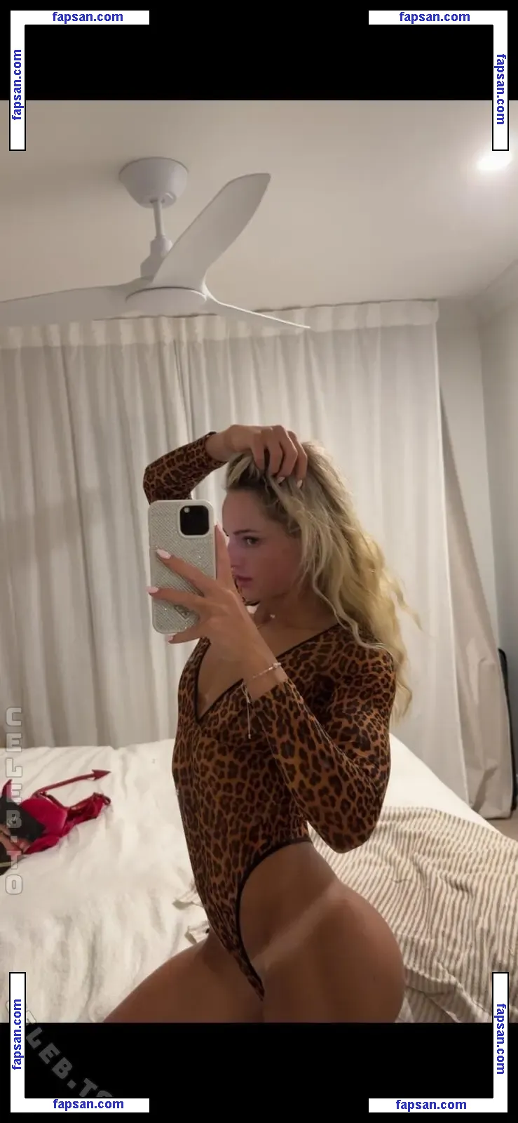 Sophi Rae nude photo #0020 from OnlyFans