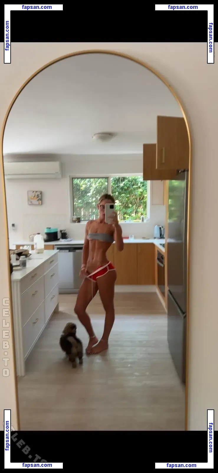 Sophi Rae nude photo #0021 from OnlyFans