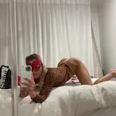 Sophi Rae nude #0001