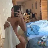 Sophi Rae nude #0008