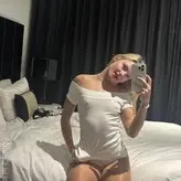 Sophi Rae nude #0014