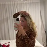 Sophi Rae nude #0020