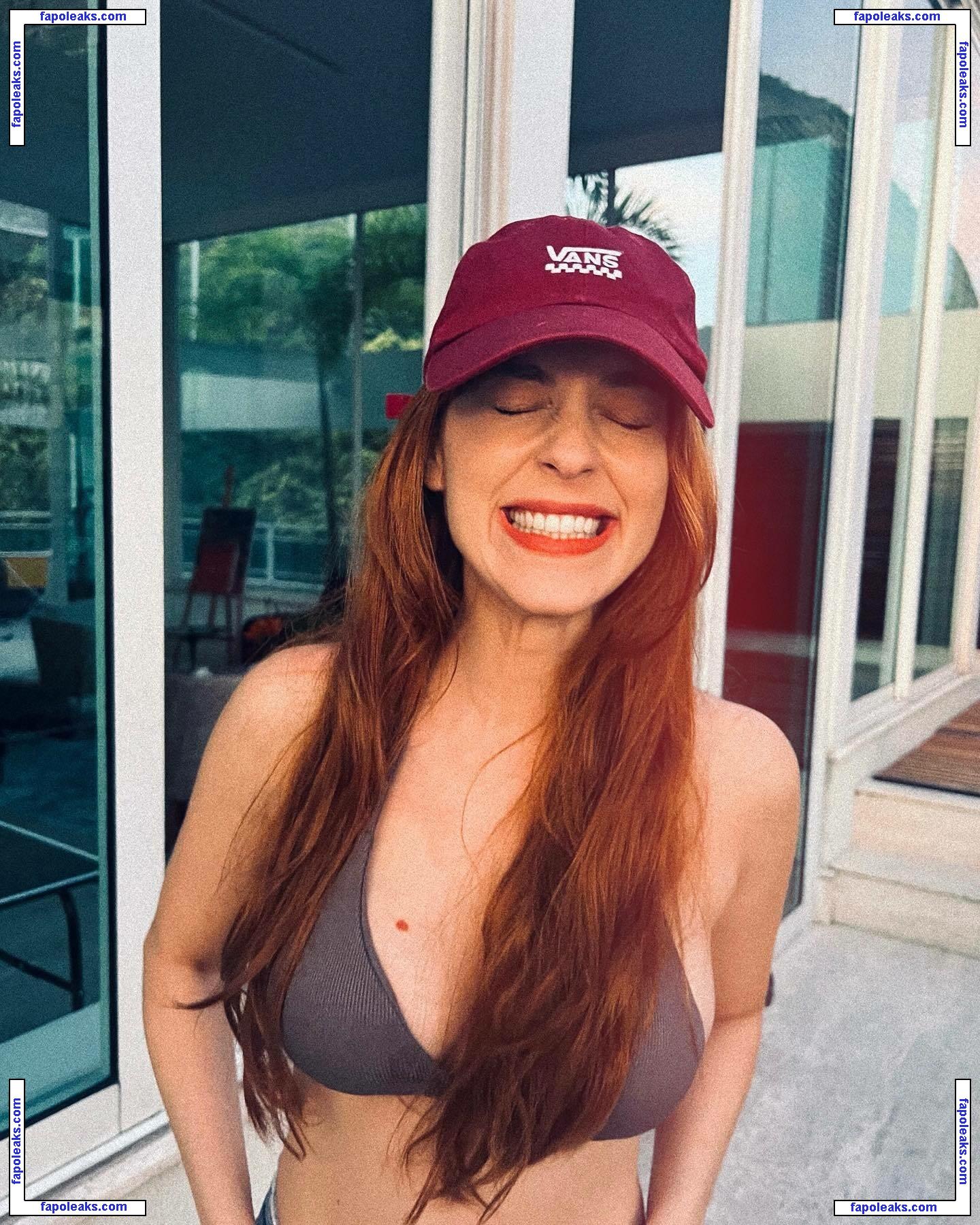 Sophia Abrahão / sophiaabrahao nude photo #0026 from OnlyFans