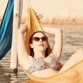 Sophia Abrahão голая #0059