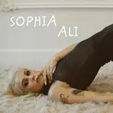 Sophia Ali onlyfans leaked